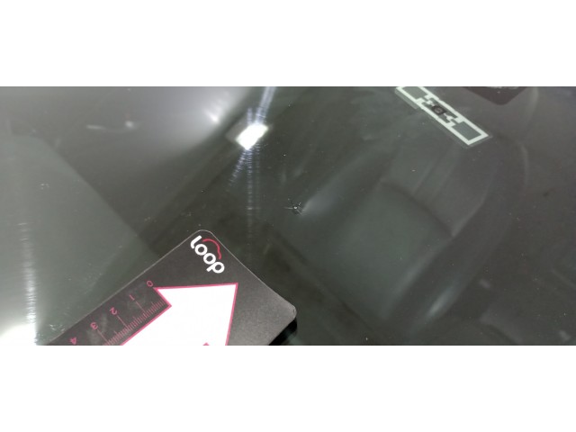 Vehicle_photo_39