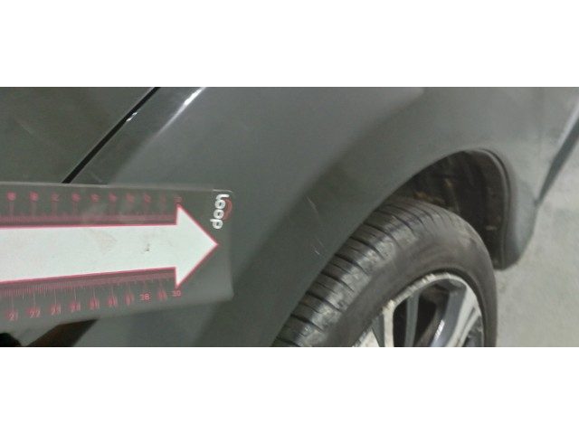 Vehicle_photo_41