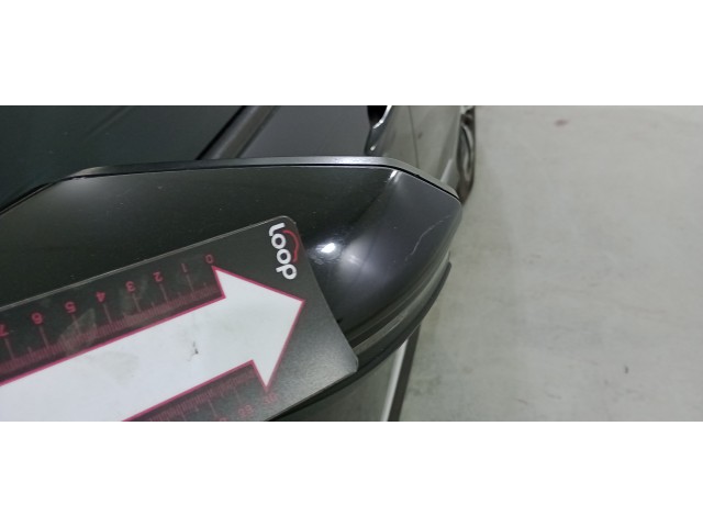 Vehicle_photo_5