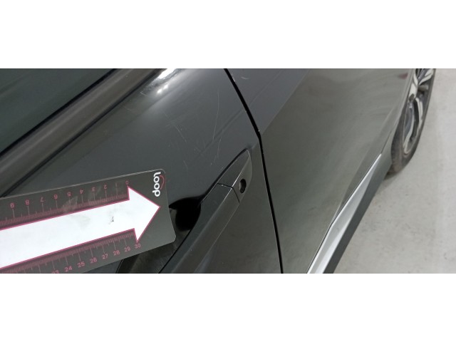 Vehicle_photo_9