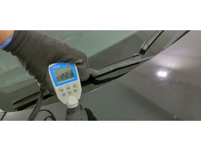Vehicle_photo_10