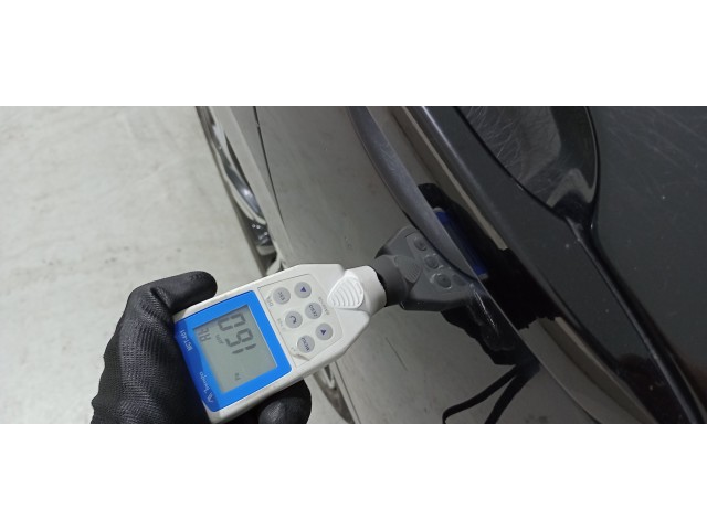 Vehicle_photo_19