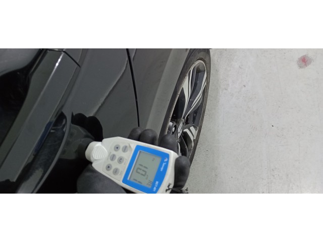 Vehicle_photo_34