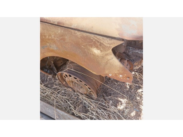 Vehicle_photo_1