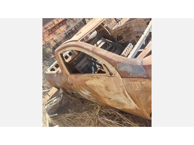Vehicle_photo_4
