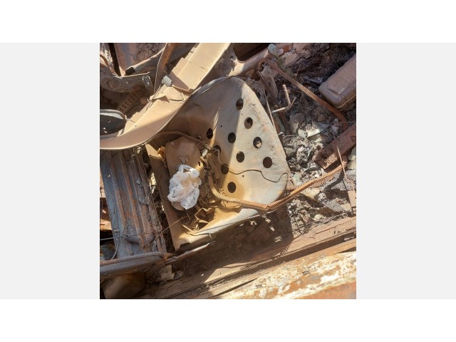 Vehicle_photo_5