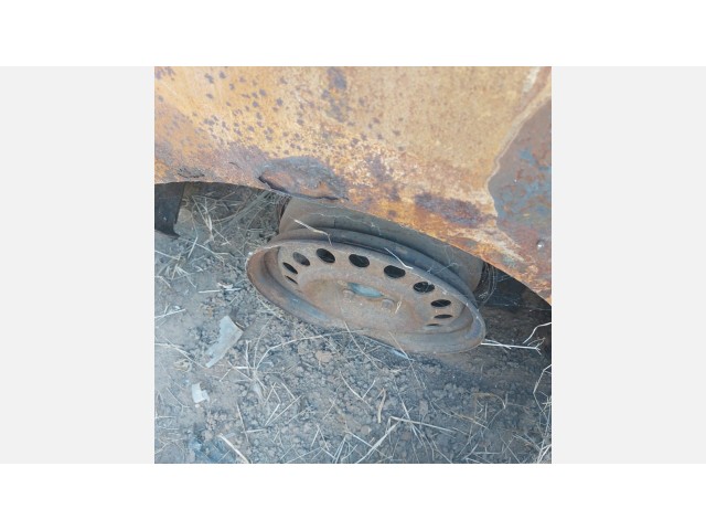 Vehicle_photo_7