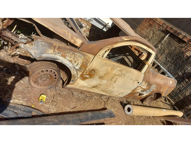 Vehicle_photo_9
