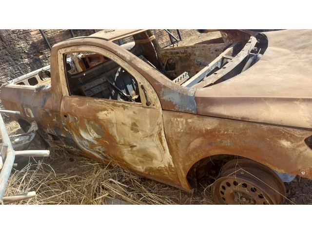 Vehicle_photo_10