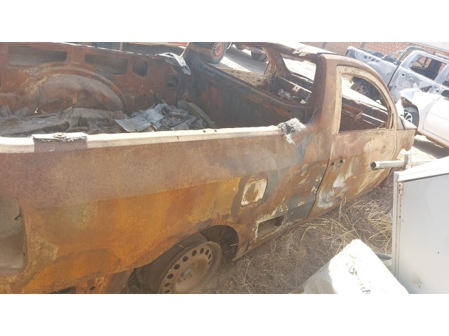 Vehicle_photo_12