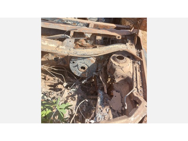 Vehicle_photo_17