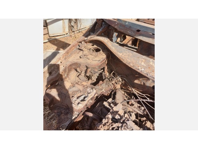 Vehicle_photo_18