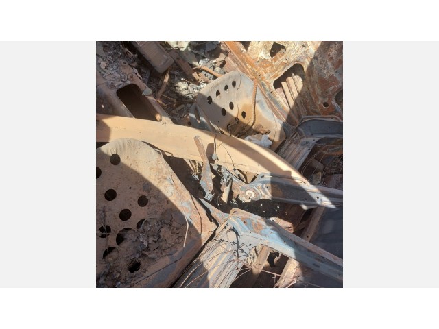 Vehicle_photo_19