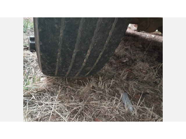 Vehicle_photo_2