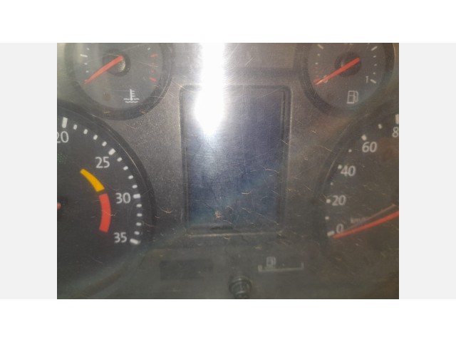 Vehicle_photo_3