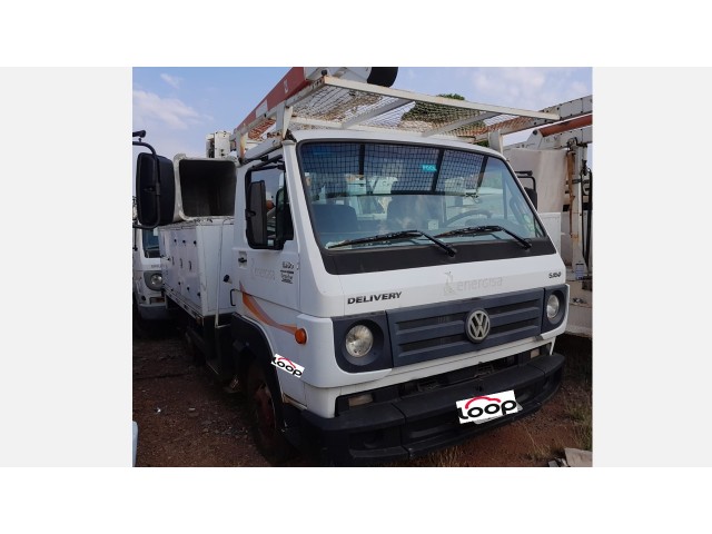 Vehicle_photo_5