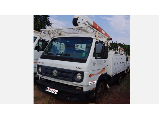 Vehicle_photo_6