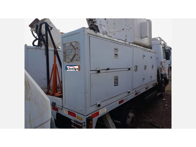 Vehicle_photo_7
