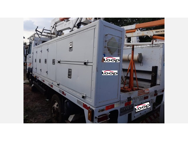 Vehicle_photo_8