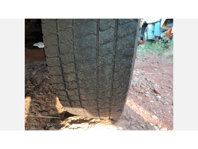 Vehicle_photo_9