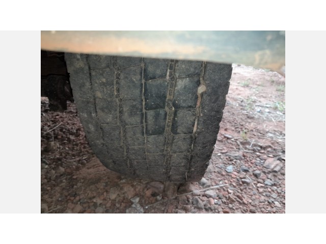 Vehicle_photo_10