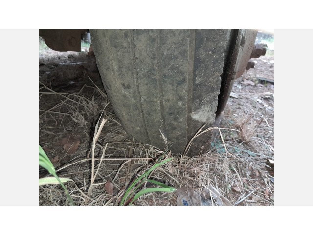 Vehicle_photo_11