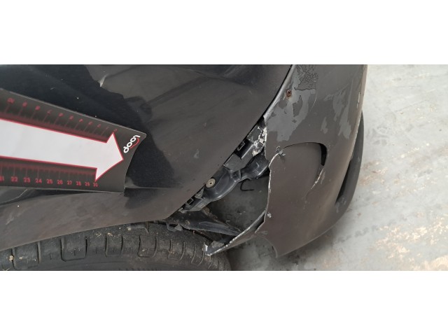 Vehicle_photo_15