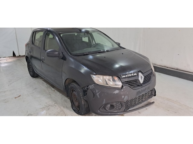 Vehicle_photo_14