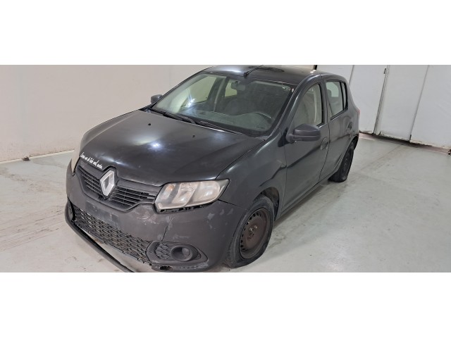 Vehicle_photo_13