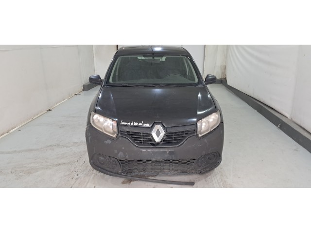 Vehicle_photo_12