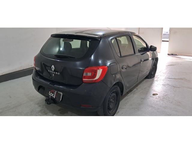 Vehicle_photo_11