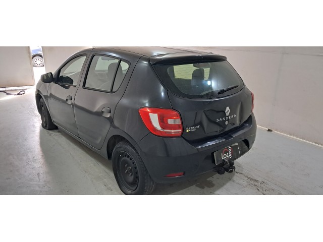 Vehicle_photo_10