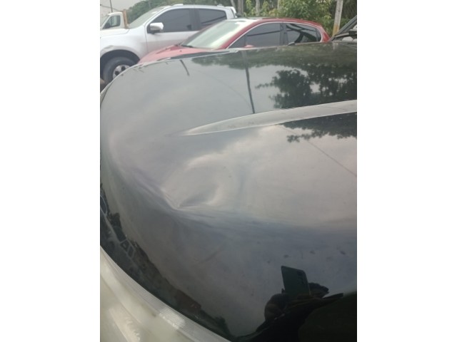 Vehicle_photo_24
