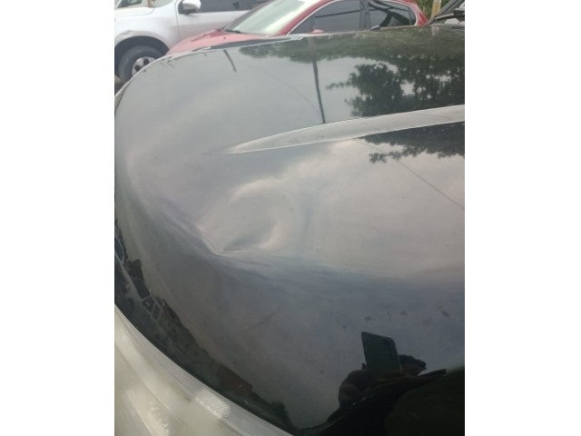Vehicle_photo_23