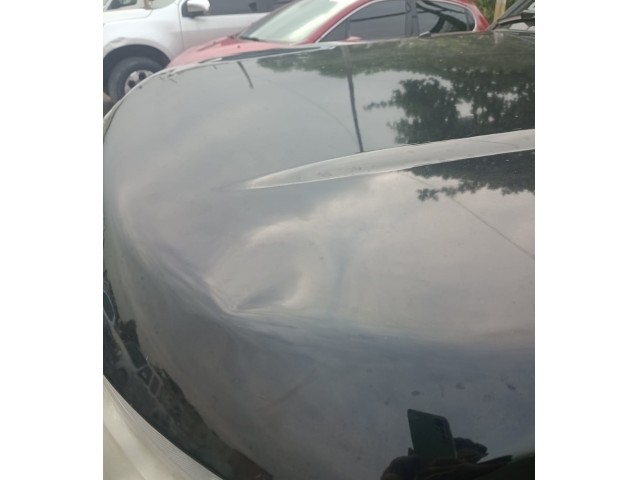 Vehicle_photo_19