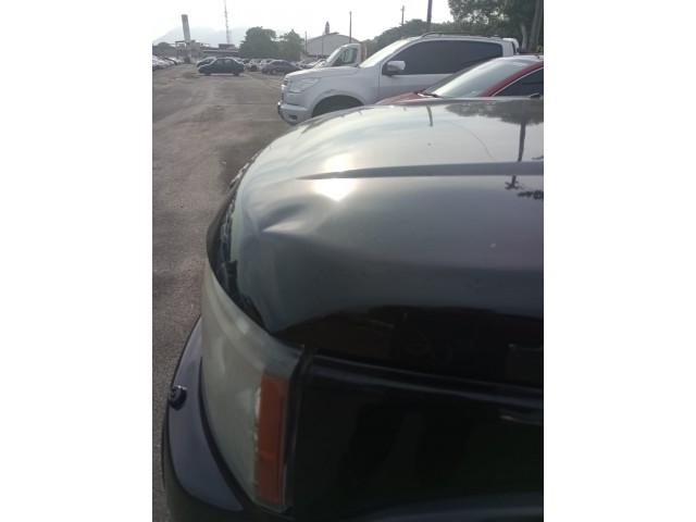 Vehicle_photo_18