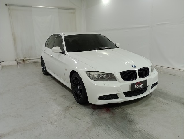 Vehicle_photo_2