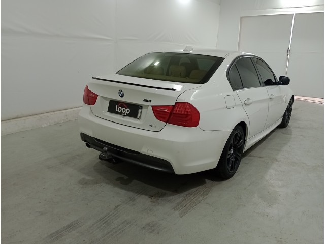 Vehicle_photo_3