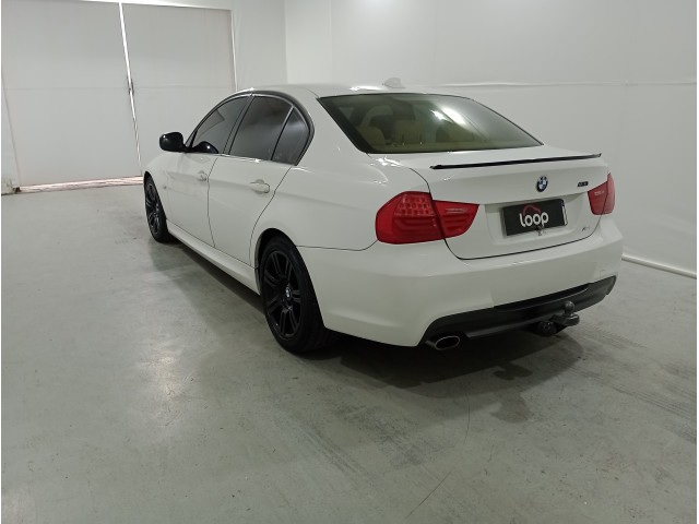 Vehicle_photo_4
