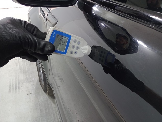 Vehicle_photo_5