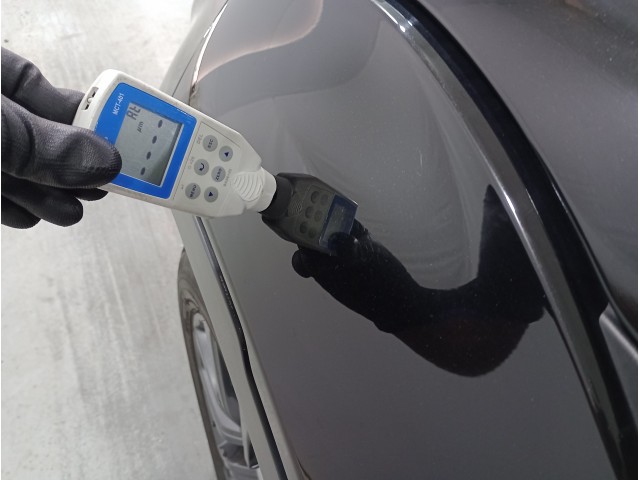 Vehicle_photo_6