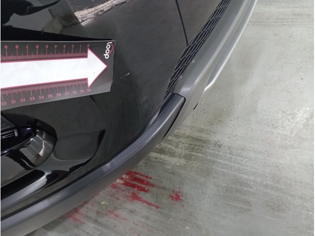 Vehicle_photo_8