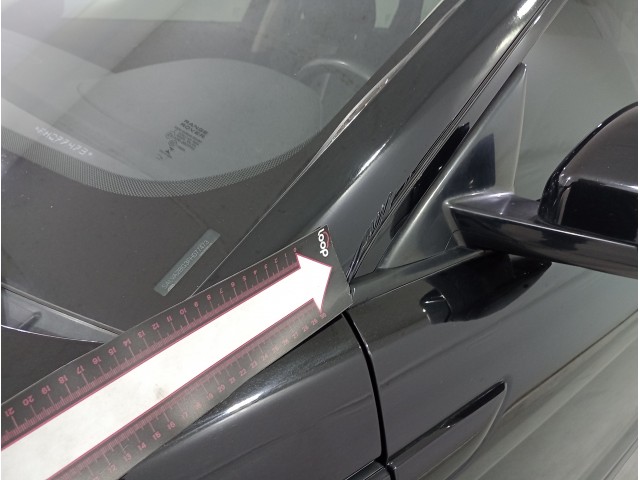 Vehicle_photo_7