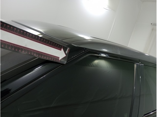Vehicle_photo_9
