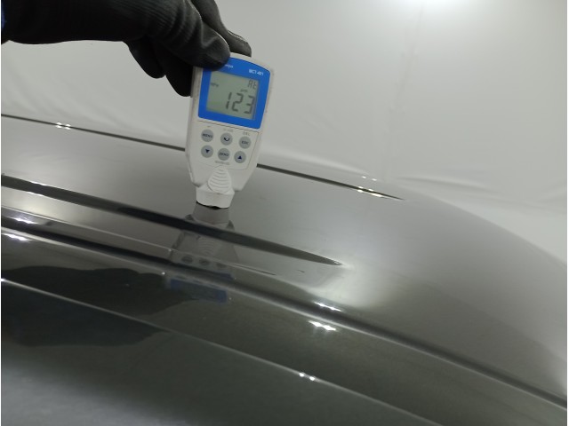Vehicle_photo_10