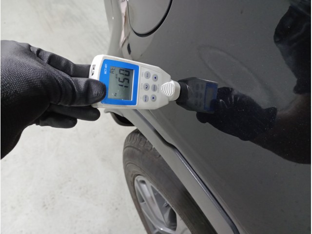 Vehicle_photo_11