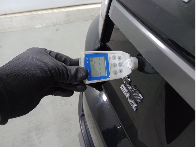 Vehicle_photo_12