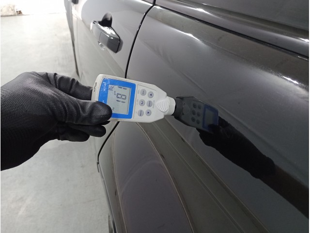 Vehicle_photo_13