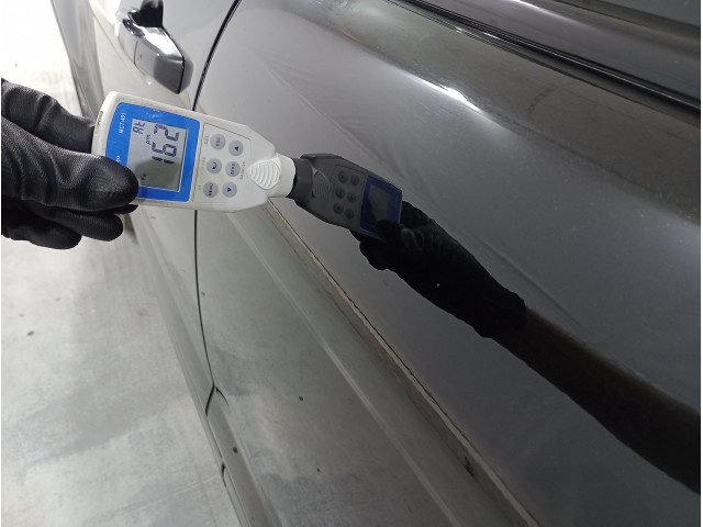 Vehicle_photo_14