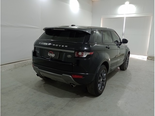 Vehicle_photo_3